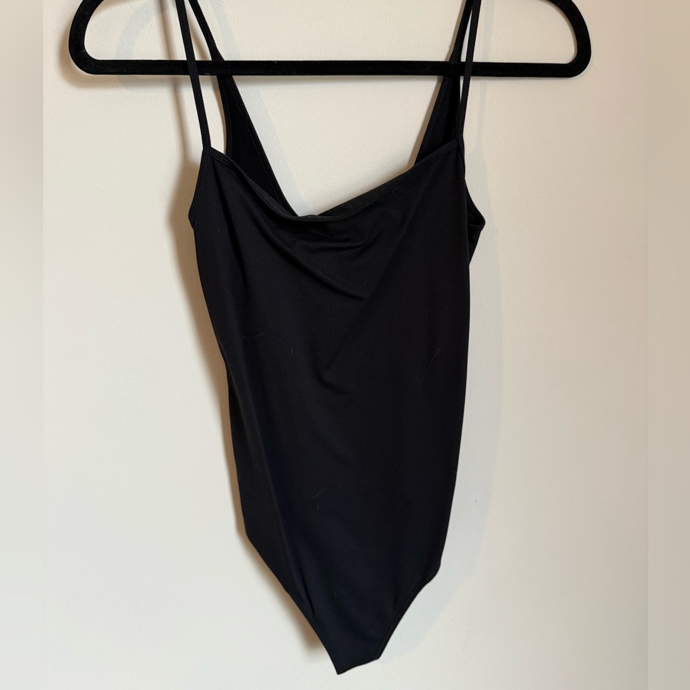 Abercrombie and fitch bodysuit